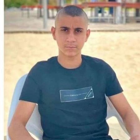 الجديدة المكر : مقتل شاب برصاص الشرطة
